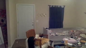 Jeremy_Conn  07-10-2021 video goodvibes